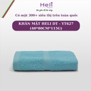 Khăn mặt Diệp Tuấn YT627(40*80cm*115g)