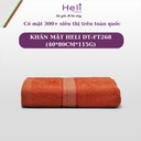 Khăn mặt Diệp Tuấn DT-FT268(40*80cm*115g)