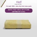 Khăn mặt Diệp Tuấn DT-FT268(40*80cm*115g)