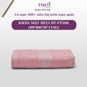 Khăn mặt Diệp Tuấn DT-FT268(40*80cm*115g)