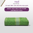 Khăn mặt Diệp Tuấn DT-FT268(40*80cm*115g)