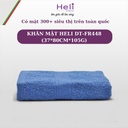 Khăn mặt Diệp Tuấn DT-FR448(37*80cm*105g)