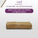 Khăn mặt Diệp Tuấn DT-FR448(37*80cm*105g)