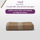 Khăn mặt Diệp Tuấn DT-FR448(37*80cm*105g)