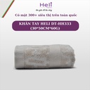 Khăn tay Diệp Tuấn DT-HH333(30*50cm*60g)