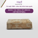 Khăn tay Diệp Tuấn DT-HH333(30*50cm*60g)