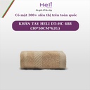 Khăn tay Diệp Tuấn DT-HC488(30*50cm*62g)