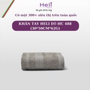 Khăn tay Diệp Tuấn DT-HC488(30*50cm*62g)
