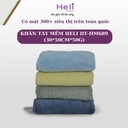 Khăn tay mềm Diệp Tuấn DT - HM689(30*50cm*50g)