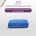 Khăn tay mềm Diệp Tuấn DT - HM689(30*50cm*50g)