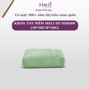 Khăn tay mềm Diệp Tuấn DT - HM689(30*50cm*50g)