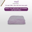 Khăn tay mềm Diệp Tuấn DT - HM689(30*50cm*50g)