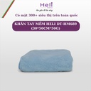 Khăn tay mềm Diệp Tuấn DT - HM689(30*50cm*50g)