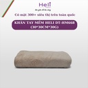 Khăn tay mềm Diệp Tuấn DT - HM668(30*30cm*30g)