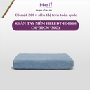 Khăn tay mềm Diệp Tuấn DT - HM668(30*30cm*30g)