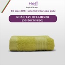 Khăn tay Diệp Tuấn DT-HC288(30*50cm*62g)