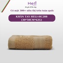Khăn tay Diệp Tuấn DT-HC288(30*50cm*62g)