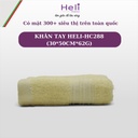 Khăn tay Diệp Tuấn DT-HC288(30*50cm*62g)