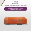 Khăn tay Diệp Tuấn DT-HC288(30*50cm*62g)