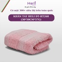 Khăn tay Diệp Tuấn DT-HT268(30*50cm*57g)