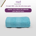 Khăn tay Diệp Tuấn DT-HR448(30*50cm*52g)