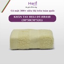 Khăn tay Diệp Tuấn DT-HR448(30*50cm*52g)