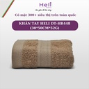 Khăn tay Diệp Tuấn DT-HR448(30*50cm*52g)