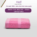 Khăn tay Diệp Tuấn ZT627 ( 30*42*54g )