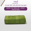 Khăn tay Diệp Tuấn ZT627 ( 30*42*54g )