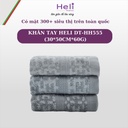 Khăn Tay Diệp Tuấn DT-HH555(30*50cm*60g)
