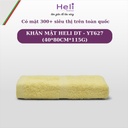 Khăn Mặt Diệp Tuấn YT627(40*80cm*115g)