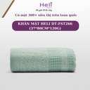 Khăn mặt Diệp Tuấn DT-FST266(37*80cm*120g)