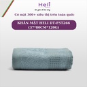Khăn mặt Diệp Tuấn DT-FST266(37*80cm*120g)