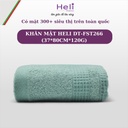 Khăn mặt Diệp Tuấn DT-FST266(37*80cm*120g)