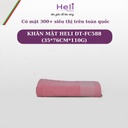 Khăn mặt Diệp Tuấn DT-FC588(35*76cm*110g)