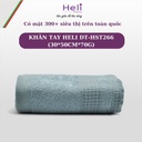 Khăn Tay Diệp Tuấn DT-HST266(30*50cm*70g)