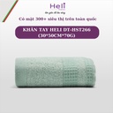 Khăn Tay Diệp Tuấn DT-HST266(30*50cm*70g)