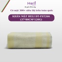 Khăn Tay Diệp Tuấn DT-HST266(30*50cm*70g)