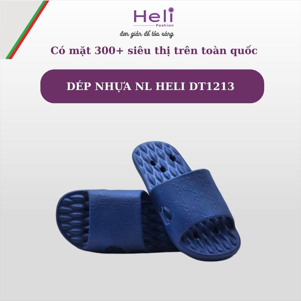Dép nữ DT1213