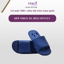 Dép nữ DT1213
