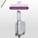VALI NHỰA HELI SIZE 20 HL-R038S20