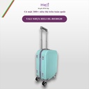 VALI NHỰA HELI SIZE 20 HL-R038S20