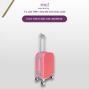 VALI NHỰA HELI SIZE 20 HL-R038S20