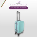 VALI NHỰA HELI SIZE 24 HL-R038S24