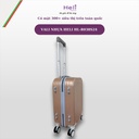 VALI NHỰA HELI SIZE 24 HL-R038S24