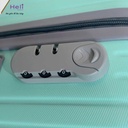 VALI NHỰA HELI SIZE 20 HL-R038S20