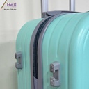 VALI NHỰA HELI SIZE 20 HL-R038S20