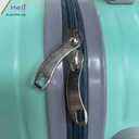 VALI NHỰA HELI SIZE 20 HL-R038S20