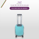 VALI NHỰA HELI SIZE 24 HL-R038S24