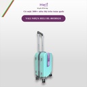 VALI NHỰA HELI SIZE 24 HL-R038S24